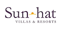 Sun Hat Villas