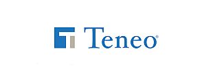 Teneo