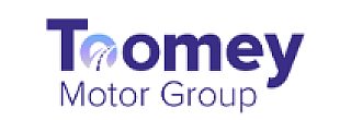 Toomey Motor Group