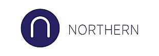Northern companies logo