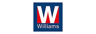 Williams companies logo