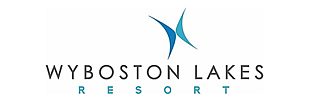 Wyboston Lakes Resort