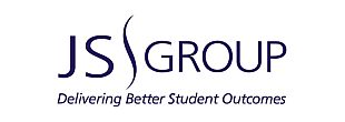 JS Group companies