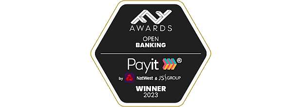 FF Payit Award2023
