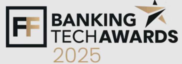 Banktech Awards Payit Award 2025