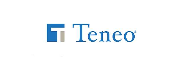 Teneo