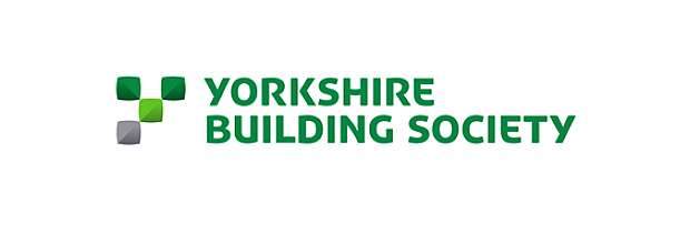 Yorkshire Building Society
