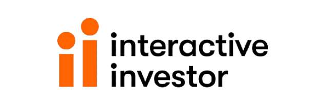 Interactive Investor