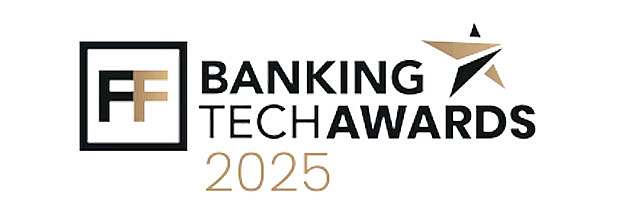 FF PayTech Awards 2025