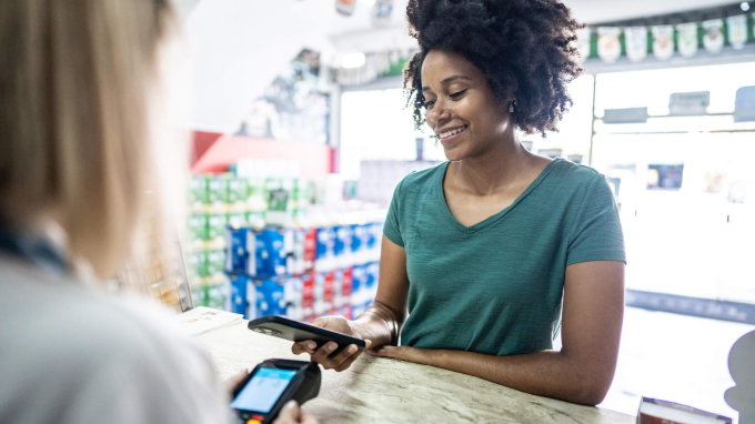 Why payment technology is crucial to digital transformation